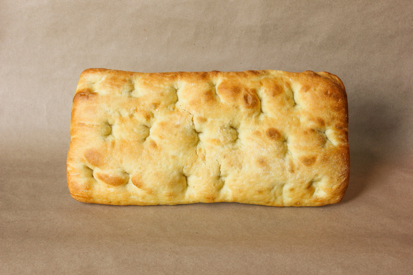 focaccia bread grocery delivery charlotte nc
