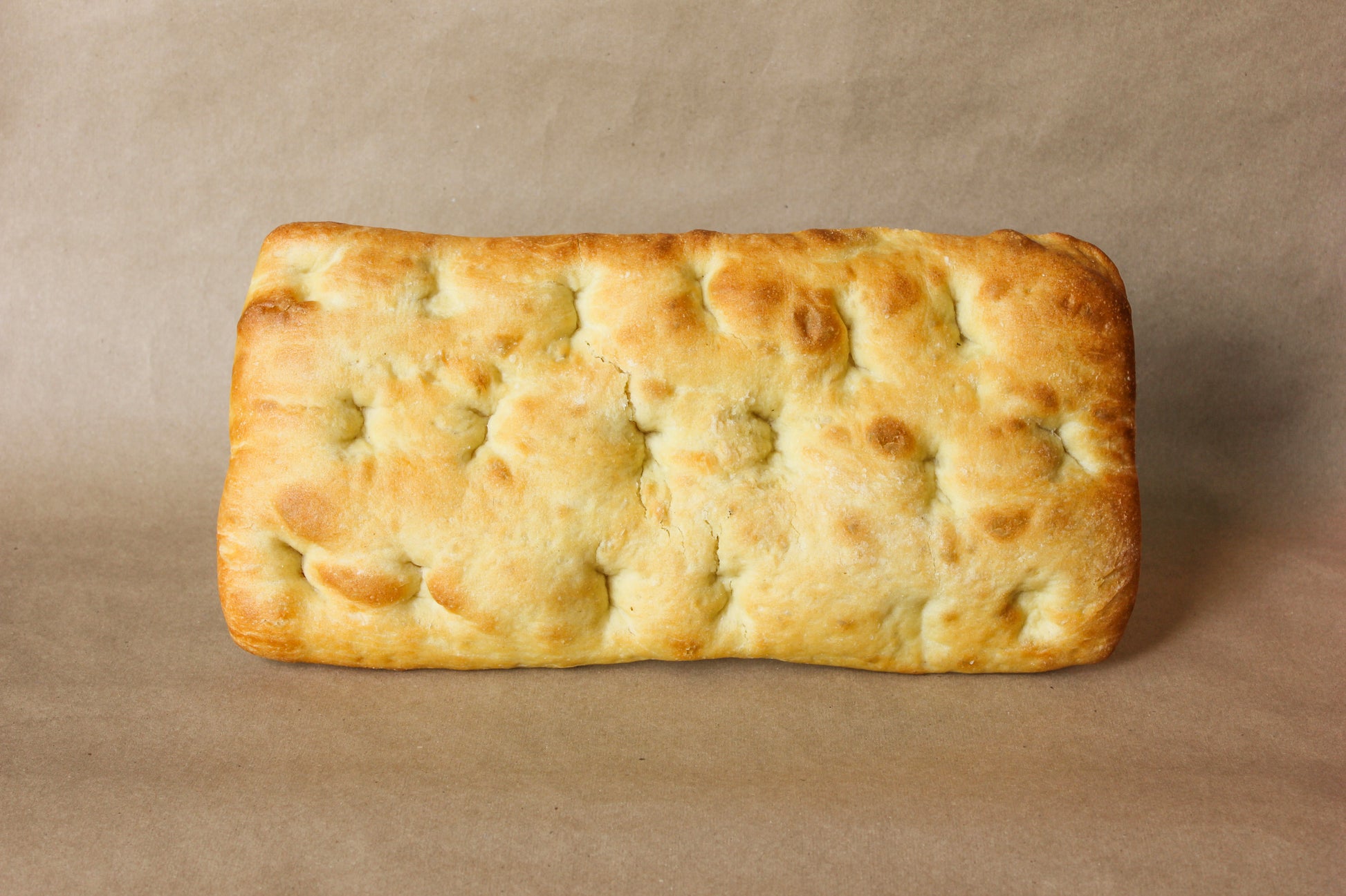 focaccia bread grocery delivery charlotte nc