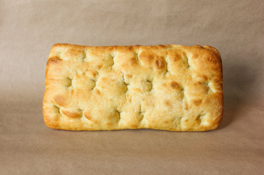 focaccia bread grocery delivery charlotte nc